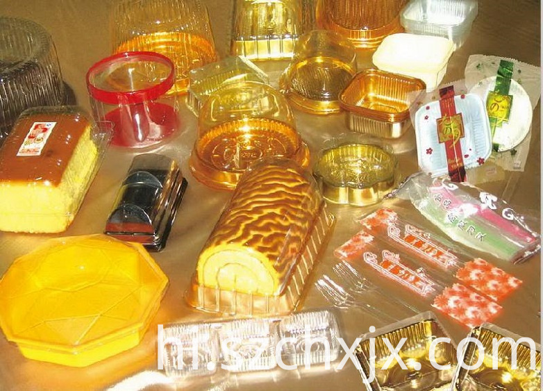 मोल्डिंग और नमूने Molding and Samples